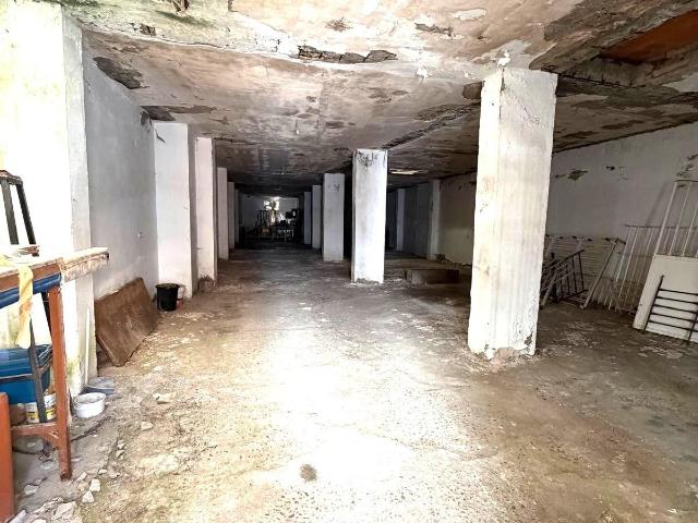Alcalá del Río | Gran oportunidad para crear la vivienda de tus sueños