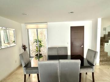 Alcaldía Benito Juarez Venta hermosa Casa en condominio horizontal