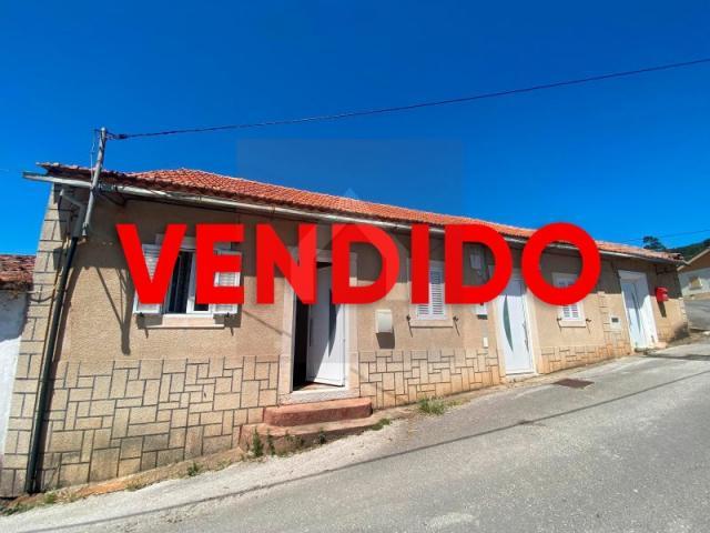 Alcanena Alcanena 87067919
