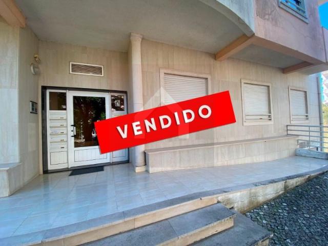 Alcanena Alcanena 90112664