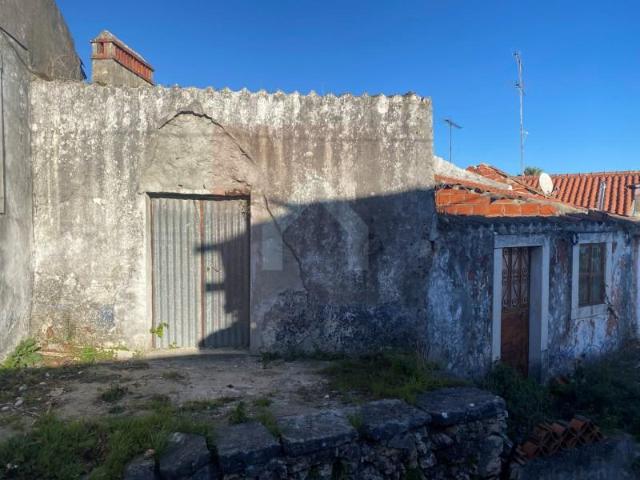 Alcanena Alcanena 97118358