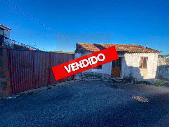 Alcanena Alcanena 97118360