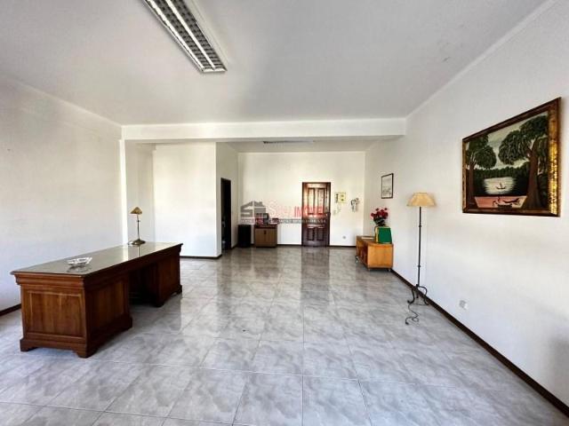 Alcanena Alcanena 97119014