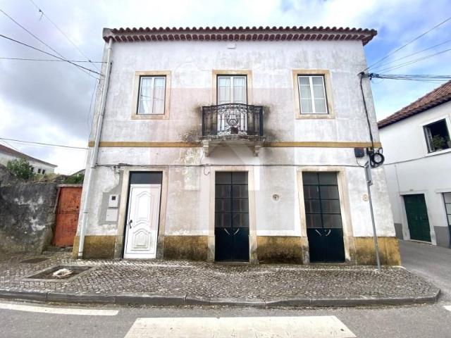 Alcanena Alcanena 102858924