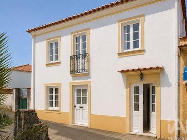 Alcanena Santarem 101277868