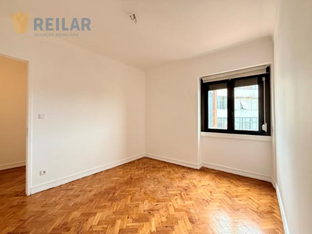 Alcântara T3 Remodelado