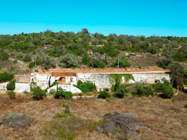 Alcantarilha Algarve 85572325