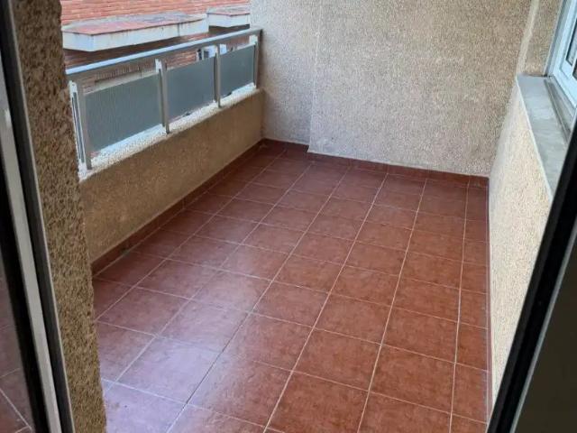 Alcantarilla