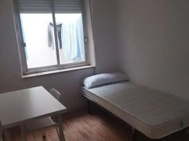 Alcantarilla