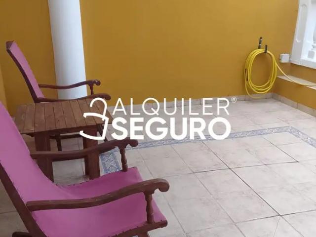 Alcantarilla