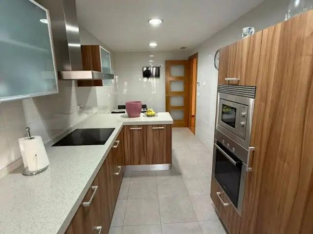 Alcantarilla