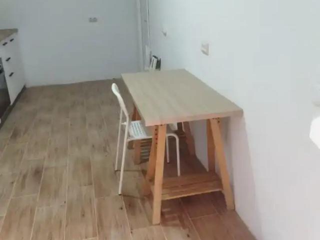 Alcantarilla