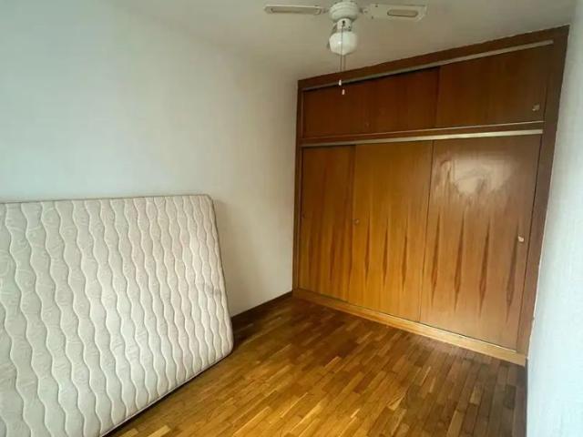 Alcantarilla