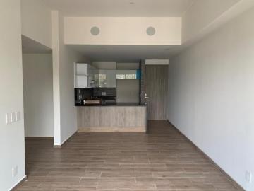 ALCANTARILLA, PENT HOUSE A ESTRENAR, EN VENTA