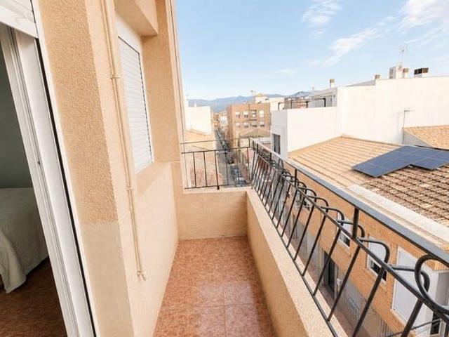 Alcantarilla, Region of Murcia 30820