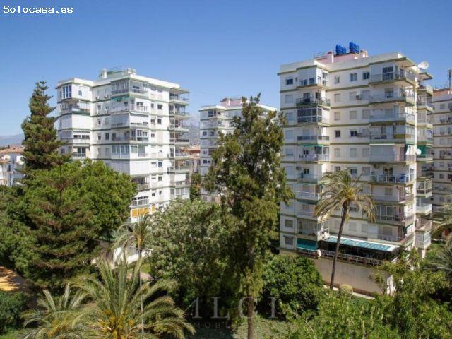 ALCAUCÍN ALC120: VILLA SUNSET ES UNA ENCANTADORA VILLA, CERCA DEL PUEBLO DE