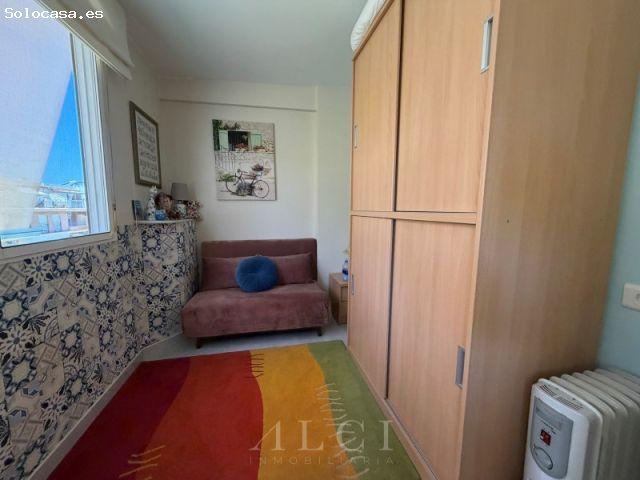 ALCAUCÍN ALC120: VILLA SUNSET ES UNA ENCANTADORA VILLA, CERCA DEL PUEBLO DE