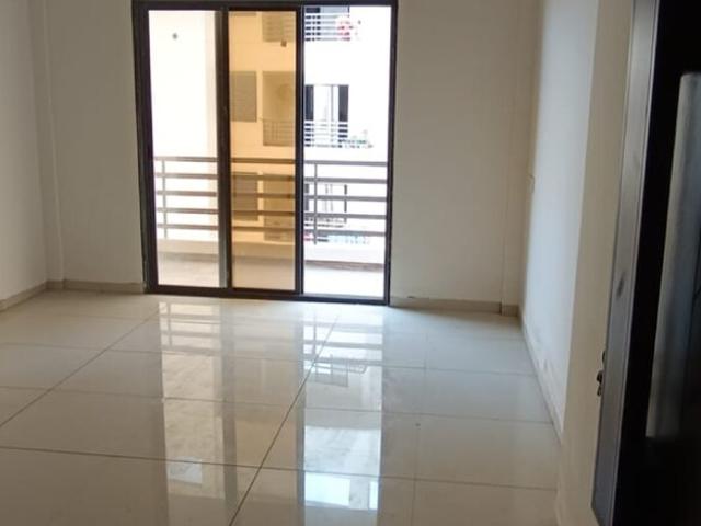 Alchemy Samsara 3 Bedroom 1700 Sq. Ft. Apartment in Tp 13 Vadodara Listing ID: #8989
