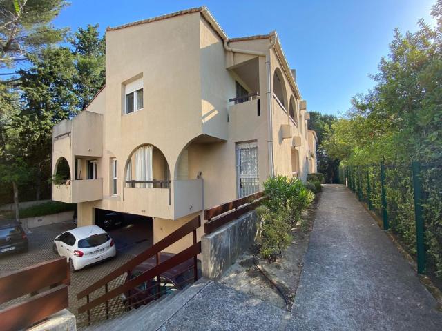 Alco T2 49.96 FDI Services Immobiliers
