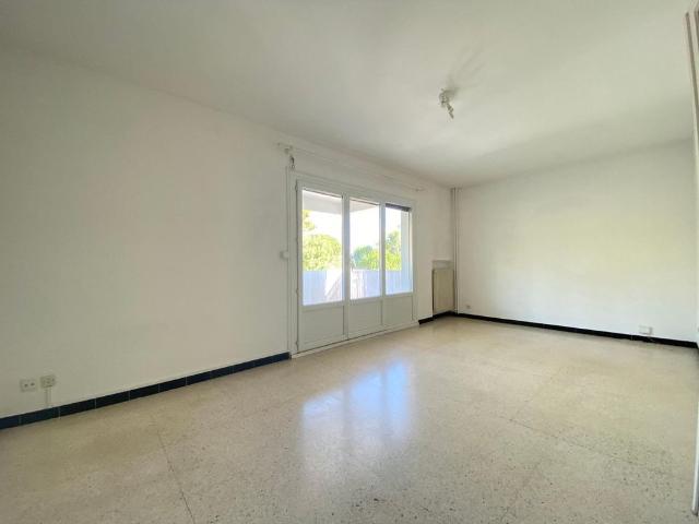 Alco T2 43,80m²