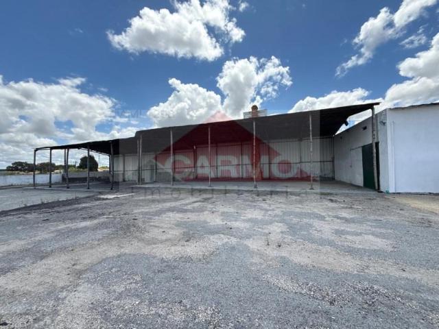 Alcochete Alcochete LS102760919