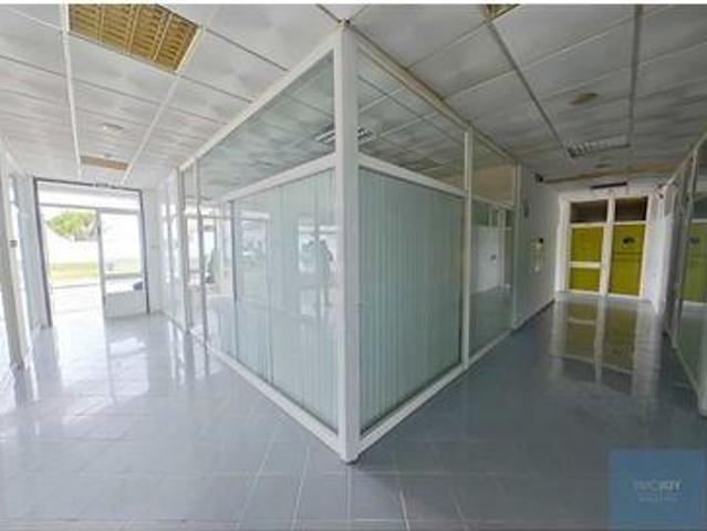 Alcochete Setúbal 2890 231 98231580