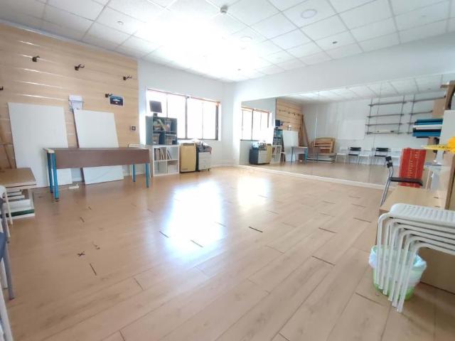 Alcochete Setúbal LS97254892