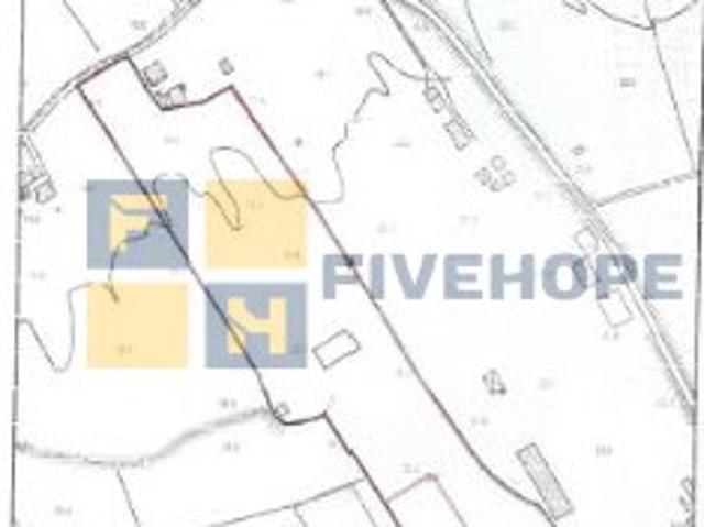 Alcochete Terreno para Construção