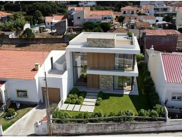 Alcobaça Alcobaça LS94694773