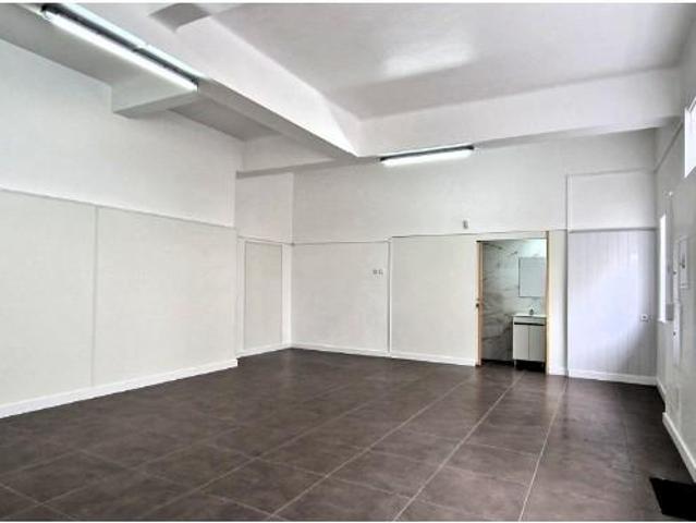 Alcobaça Alcobaça LS96205871