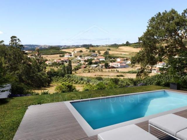 Alcobaça Leiria 104796877