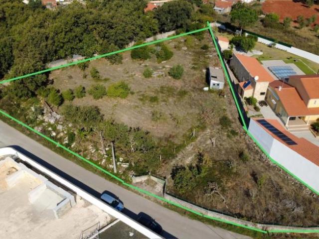 Alcobaça Leiria 101473247