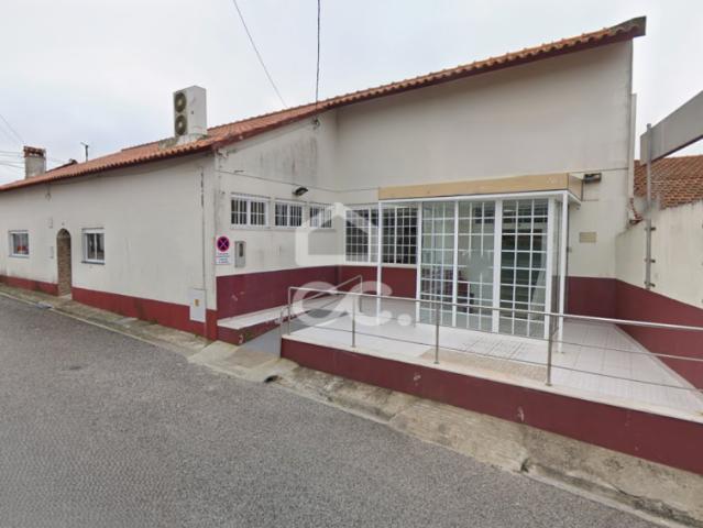 Alcobaça Leiria 101514668
