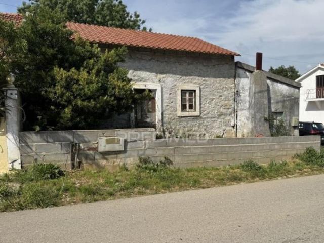 Alcobaça Leiria 102467402