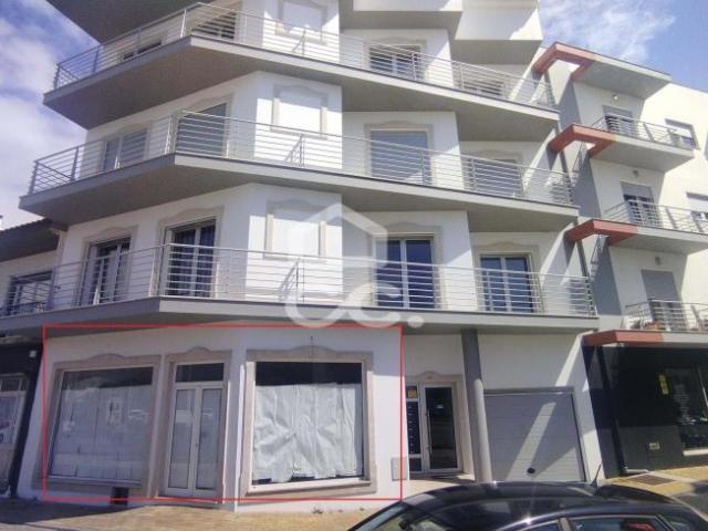 Alcobaça Leiria 102469443