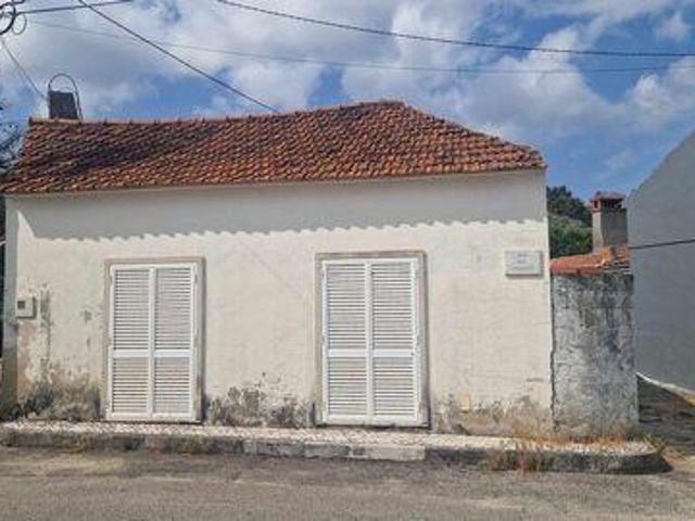 2 quarto, Alcobaça Leiria 2460 391 91128480