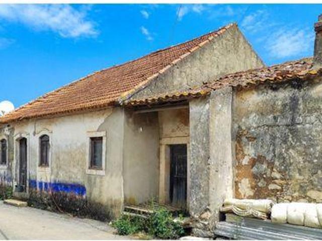 Alcobaça Leiria 2460 LS99888814