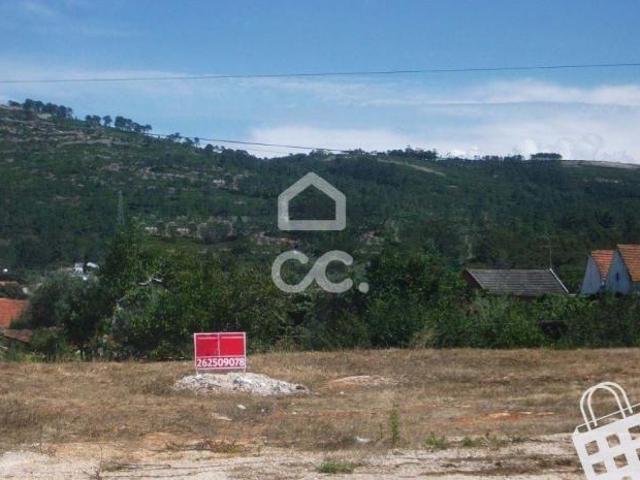Alcobaça Leiria 70842590