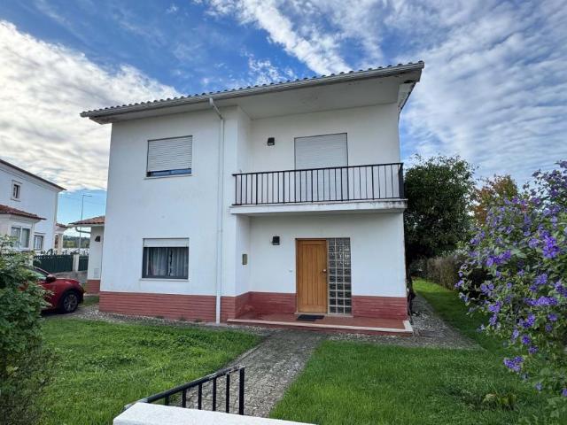 Alcobaça Leiria 96891318