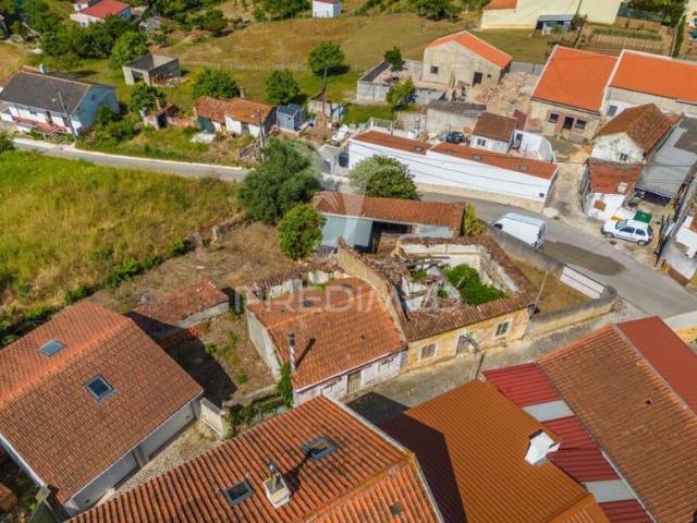 Alcobaça Leiria LS91621563