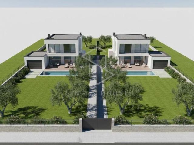 Alcobaça Leiria LS98696261