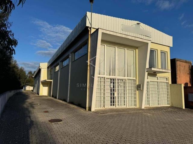 Alcobaça Leiria LS101953709