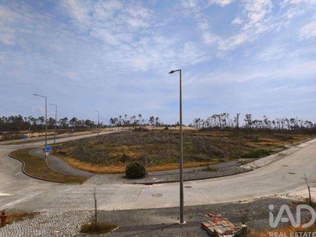 Alcobaca Leiria 104041615