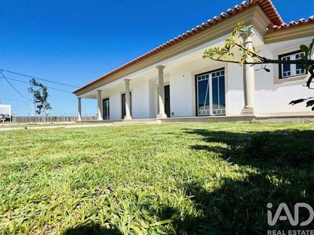 Alcobaca Leiria 104327924