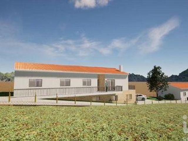 Alcobaca Leiria 104439856