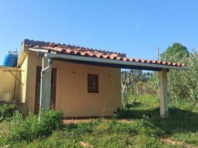 Alcobaca Leiria 101351650