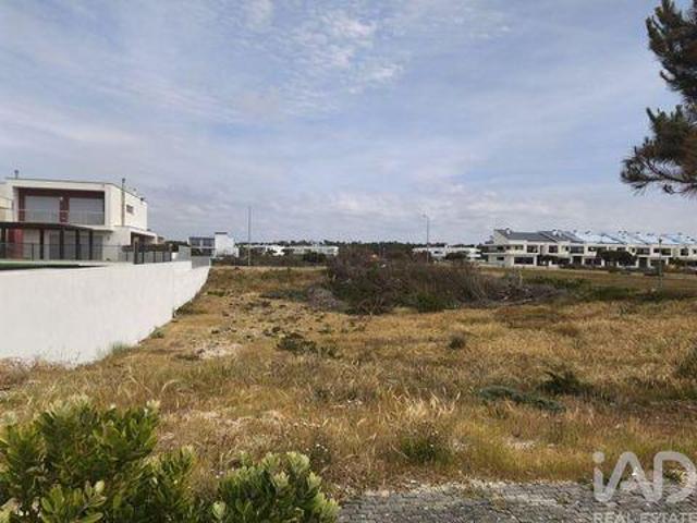 Alcobaca Leiria 102209884