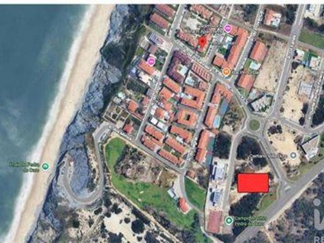 Alcobaca Leiria 102311762