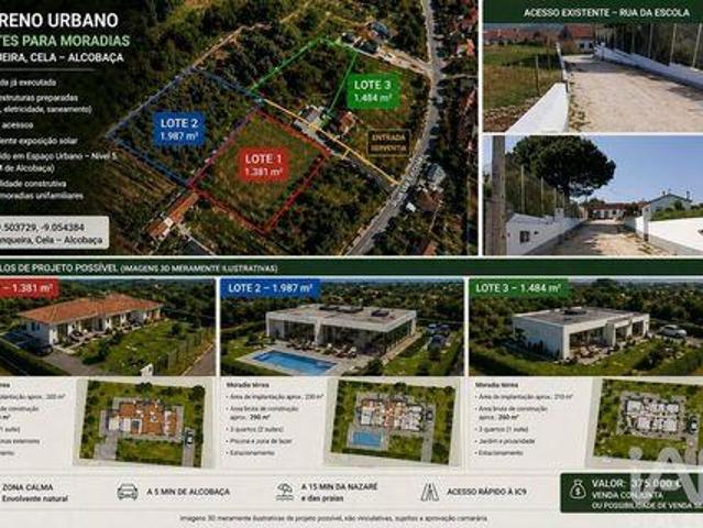 Alcobaca Leiria 103157325