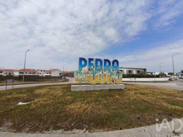 Alcobaca Leiria LS102311743